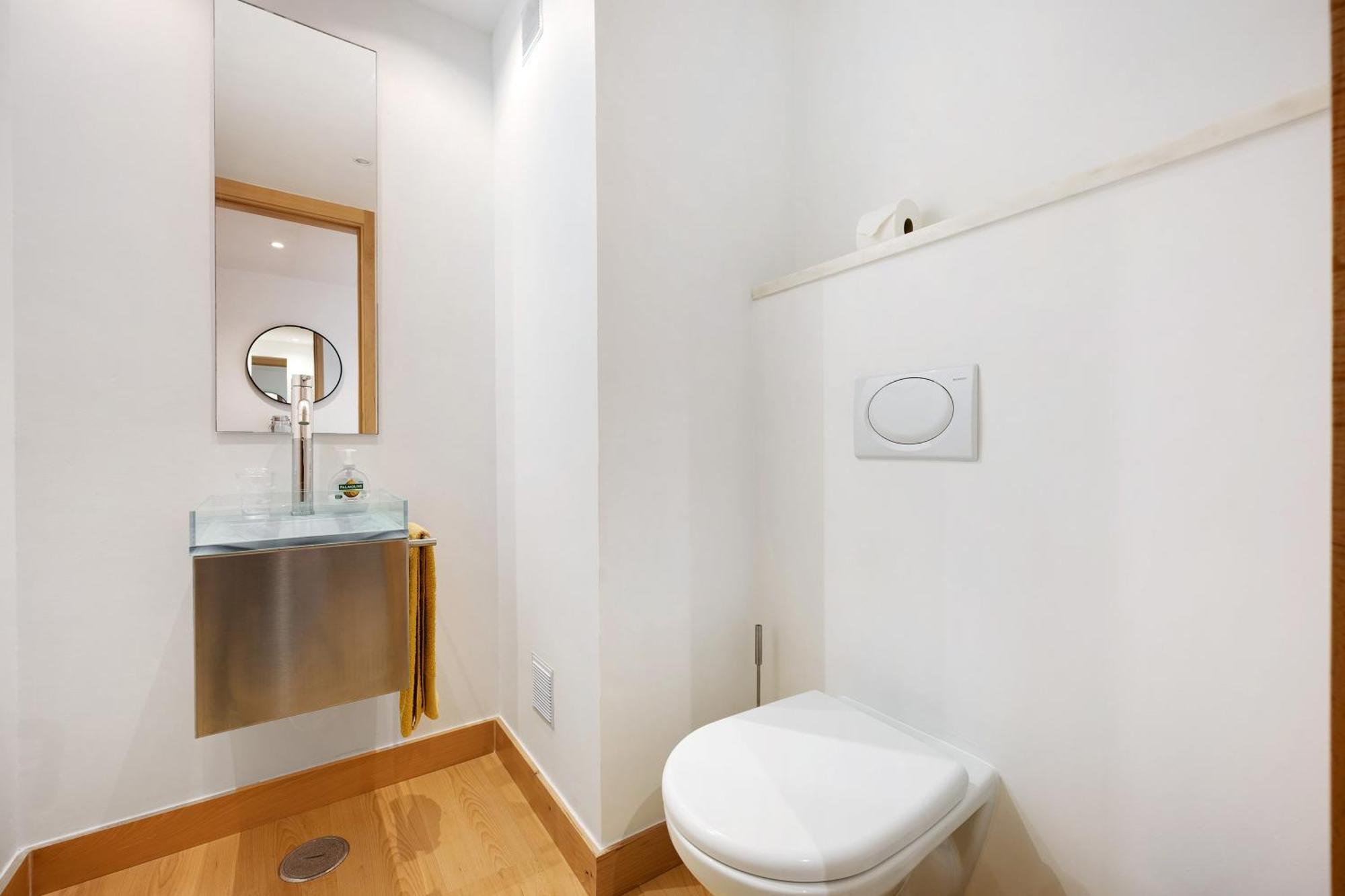 Marina Elegance Apartamento Lagos Exterior foto